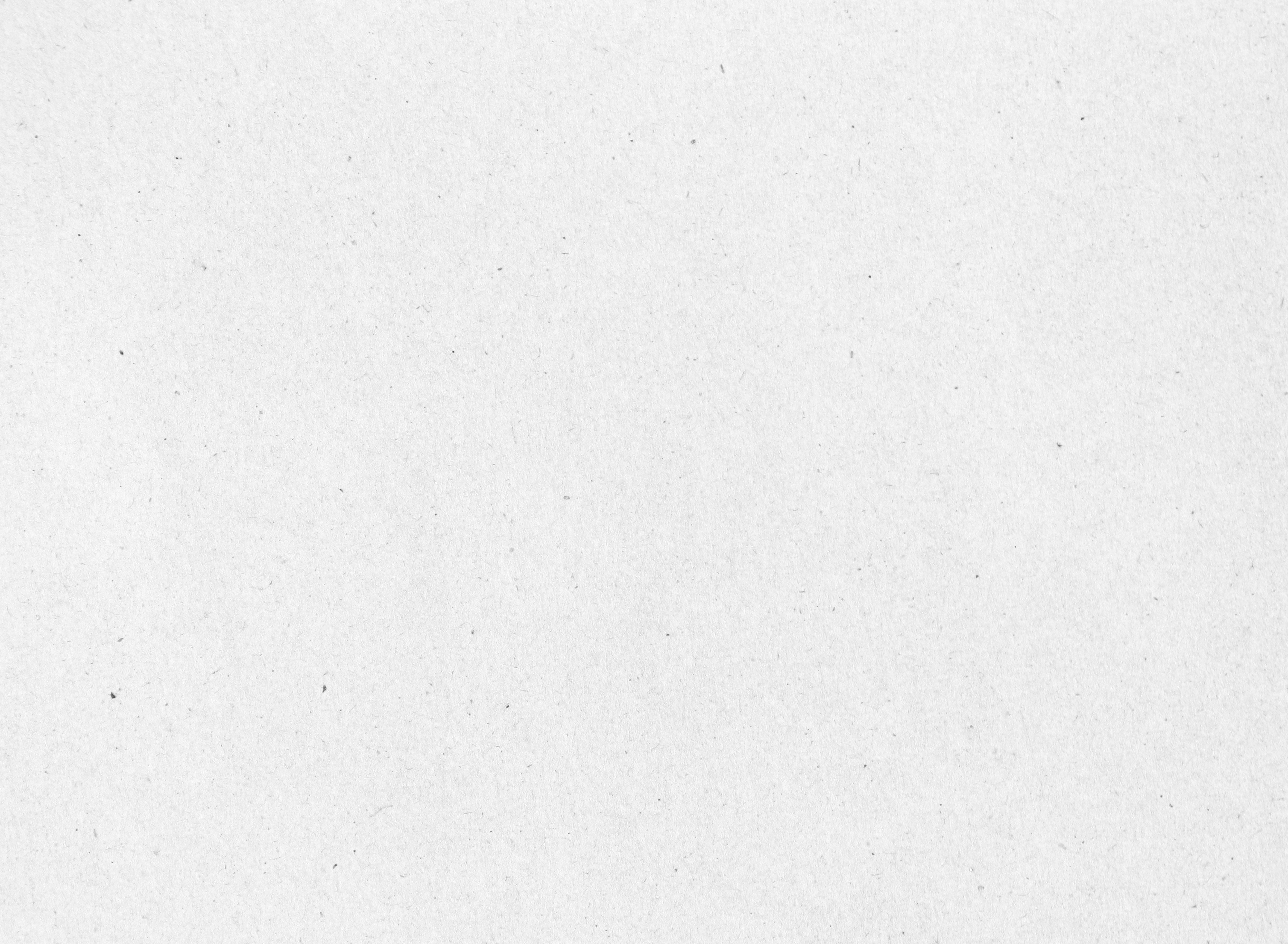 White Paper Texture Background,Cardboard Paper Background,Spotte